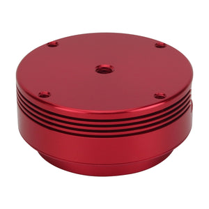 ZWO ASI034MC High Speed Color Industrial Camera High Sensitivity 1/4” Frame CMOS USB2.0 Camera