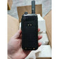 HamGeek S100 Zello GSM WCDMA FDD 4G Walkie Talkie Bluetooth Wifi POC Radio w/ 2MP &amp; 12MP Cameras