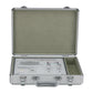 Sector Version Quantum Analyzer with Multi Therapy Device in One High Quality Quantum Resonance Magnetic Analyzer