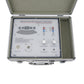 Sector Version Quantum Analyzer with Multi Therapy Device in One High Quality Quantum Resonance Magnetic Analyzer