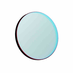 ANTLIA 36mm 3nm Pro Narrowband Filter SII Astronomical Accessory for Deep Space Photography
