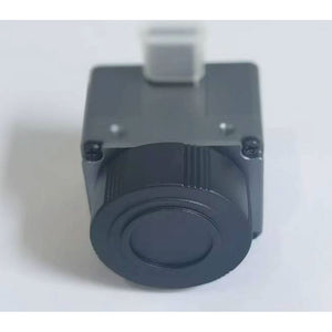 JS HD 256x192 Thermal Camera Thermal Imager with 6.2mm Lens (10-30 Meters) for Forest &amp; Outdoor Uses