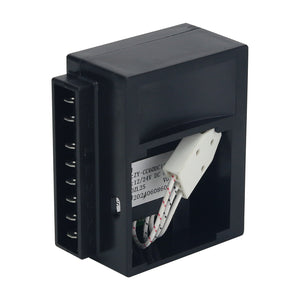 ZY-CC60DC12/24V-B5/B3/B4 Second-Hand Vehicle Refrigerator Variable Frequency Compressor Driver