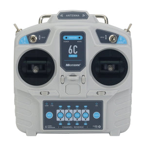 WT-200s Upgraded RC Tank Chassis Metal Track Tank Load 30KG Shock Absorber (Ready To Use Version)