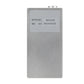 BN320 380-780nm Handheld LED Spectral Illuminometer CCT/Lux/Ra Testing with 3.5-inch IPS Touch Screen