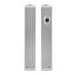 BN320 380-780nm Handheld LED Spectral Illuminometer CCT/Lux/Ra Testing with 3.5-inch IPS Touch Screen