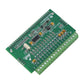ADS1263 Industrial Version 32Bit ADC Module Analog to Digital Converter Module with Shielding Case