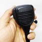 Original PMMN4025A Remote Speaker Mic Remote Speaker Microphone for XPR 6550/XPR6500/GP328D+/GP338D+