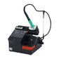 AIFEN-A9 Plus 120W Soldering Station Soldering Iron Station + T245 Handle + 3 Soldering Tips