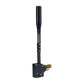 PC USB SIM Racing Game Linear Handbrake (All Black) for Logitech G27 G29 Thrustmaster Racing Wheels