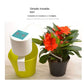 Automatic Watering Device Potted Plant Watering System to Water 10 Potted Plants in Offices Gardens