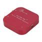 miniVNA PRO 1300 1KHz to 1.3GHz Vector Network Analyzer Set for RFID NFC 13.56MHz Card Reader Antenna Matching