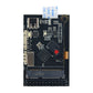 K210 Development Board Kit AI Visual Facial Recognition RISC-V Camera IOT Support for Raspberry Pi/Arduino