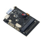 K210 Development Board Kit AI Visual Facial Recognition RISC-V Camera IOT Support for Raspberry Pi/Arduino