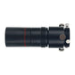ASKAR Black 32mm F4 Mini Guide Scope Professional Astronomical Accessory for Deep Space Photography