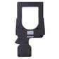 ETCR7100D Super Large Caliber Clamp Meter DC0A-2000A/AC0-1000A High Accuracy Ammeter LCD Display for Current Leakage Detection