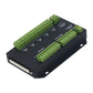 3 Axis DSP Controller CNC DSP Control System M130 English Version for CNC Engraving Machine