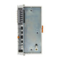 GCAN-PLC-322-PO 200M PLC Controller Programmable Logic Controller with 2-Way CAN for OpenPCS