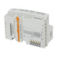 GCAN-PLC-322-PO 200M PLC Controller Programmable Logic Controller with 2-Way CAN for OpenPCS