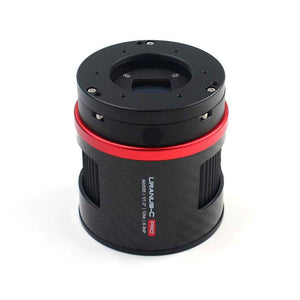 Player One Uranus-C PRO IMX585 8.3MP USB3.0 Color Cooled Camera Astronomy Camera Astronomical Camera