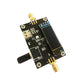 HMC624A DC-6GHz 0.5dB Step Digital RF Signal Attenuator Module 50ohm Type-C with 0.91-inch OLED Screen