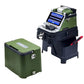 AI-30 0.05μm Fourth Generation Trunk Line Optical Fiber Fusion Splicer Delay Return Electric One-step Fiber Cleaver