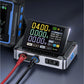 DPS-150 Standard Version CNC DC Adjustable Power Supply Portable 150W High Power 30V5A Power Supply with 2.8-inch LCD