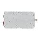 2.4G 100W RF Power Amplifier Module RF Power Amp with N Female Connector as RF Output Connector
