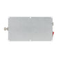 2.4G 100W RF Power Amplifier Module RF Power Amp with N Female Connector as RF Output Connector