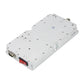 2.4G 100W RF Power Amplifier Module RF Power Amp with N Female Connector as RF Output Connector