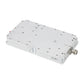 2.4G 100W RF Power Amplifier Module RF Power Amp with N Female Connector as RF Output Connector