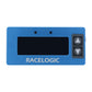 Simplayer Dashboard Display SIM Racing Dash Replacement for RACELOGIC Ideal for Simagic FANATEC