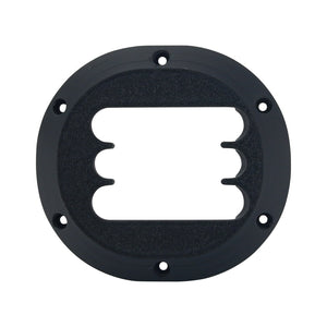 ODDOR Handle H Gear Shifter Damping Kit 1.29KG Driving Force Plug and Play for Logitech G29 G27 G923