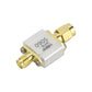 WFB-5060 Broadband Bandpass Filter with SMA Connectors for 5.8G (5000-6000MHz) UWB Wireless System