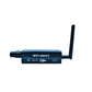WIFI-DMX Controller DMX Lighting Controller (5-pin XLR Connector) for Film and Television Lighting