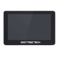 BIGTREETECH Panda Touch 5" Touch Screen + USB Dock for Bambu Lab X1 P1 A1 Multi-printer Control