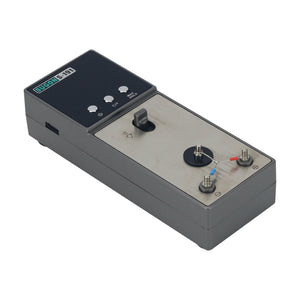 SUGON T3602 240W 2-in-1 Soldering Station + 3pcs C115 Soldering Tips + 3pcs C210 Soldering Tips