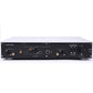 GUSTARD DAC-X30 Network Streaming DAC Audio Decoder (White &amp; Black) with Four ES9039SPRO Chips