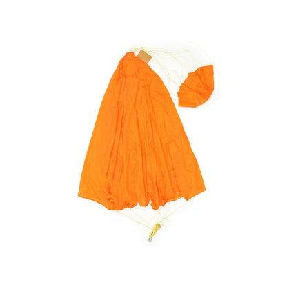 Zodiac UAV Parachute Drone Parachute for 4KG UAVs Fixed-wing Aircraft Model Aeroplanes &amp; Halo Pro