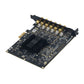 B210 SDR Development Board PCIE Version Software Defined Radio Support for UHD/GNURADIO/MATLAB/LABVIEW