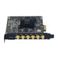 B210 SDR Development Board PCIE Version Software Defined Radio Support for UHD/GNURADIO/MATLAB/LABVIEW