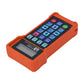 F1521 Wireless Remote Controller + Receiver F1521-R For CNC Cutting CNC Systems With CAN Port