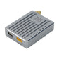 Tianze T900-MINI-T01 1W 60KM Drone Telemetry Radio Module Compatible with P900 for UAV Inspection