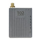 Tianze T900-MINI-T02 1W 60KM Drone Telemetry Radio Module with Type C Interface Used for Ground End