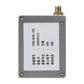 Tianze T900-MINI-T02 1W 60KM Drone Telemetry Radio Module with Type C Interface Used for Ground End