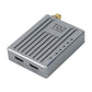 Tianze T900-MINI-T02 1W 60KM Drone Telemetry Radio Module with Type C Interface Used for Ground End