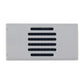 140W One-Way Fast Charging Module with Shell &amp; Heat Sink for PD Apple Huawei OnePlus OPPO Xiaomi