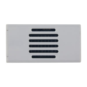 140W One-Way Fast Charging Module with Shell & Heat Sink for PD Apple Huawei OnePlus OPPO Xiaomi
