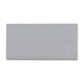 140W One-Way Fast Charging Module with Shell &amp; Heat Sink for PD Apple Huawei OnePlus OPPO Xiaomi