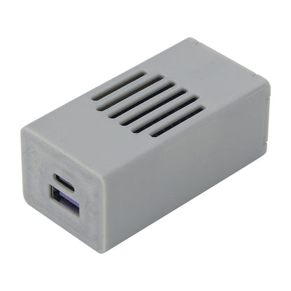 140W One-Way Fast Charging Module with Shell &amp; Heat Sink for PD Apple Huawei OnePlus OPPO Xiaomi
